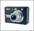 BenQ DC C1000